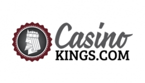 casino online games
